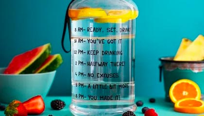 ayx爱游戏_ 布克高效30分，太阳击败灰熊保持西部第一，布克玩游戏