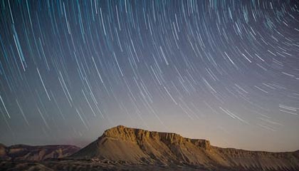 巴黎圣日耳曼2-0战胜波尔多，内马尔表现亮眼：法甲新赛季开启，巴黎展现强大实力