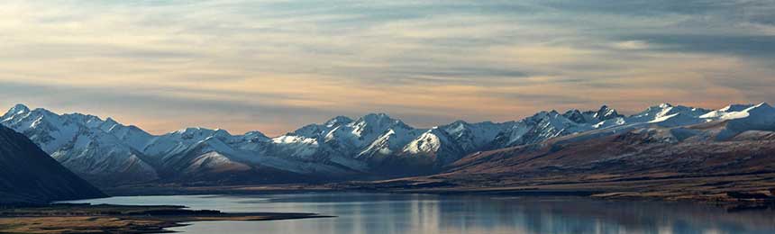 Good Luck To You!_AIYOUXI APP