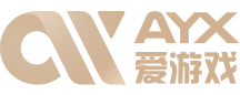AIYOUXI APP
