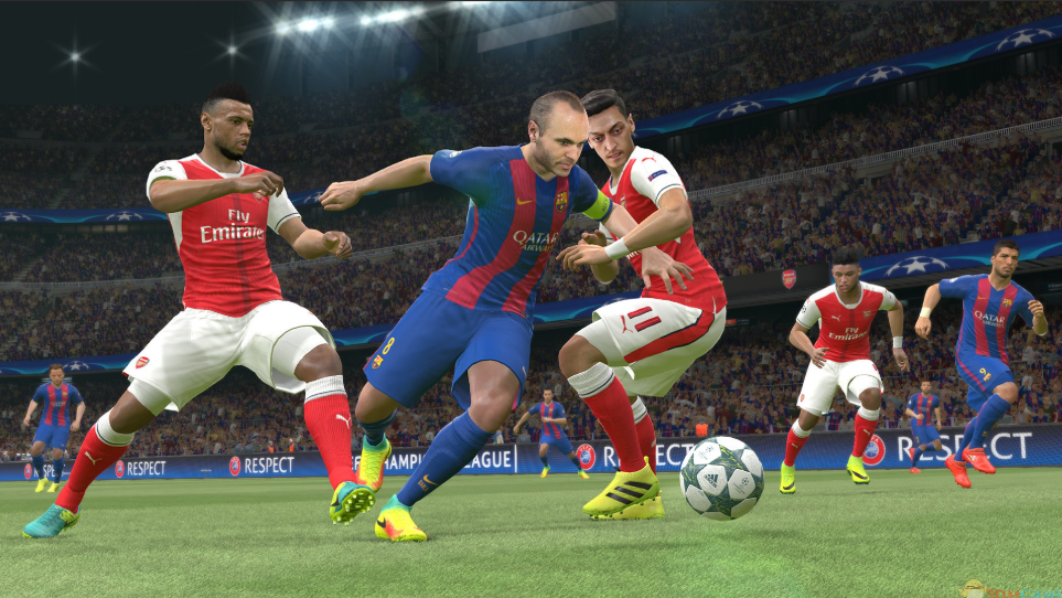 爱游戏 (aiyouxi)中国官方网站 | AYX SPORTS