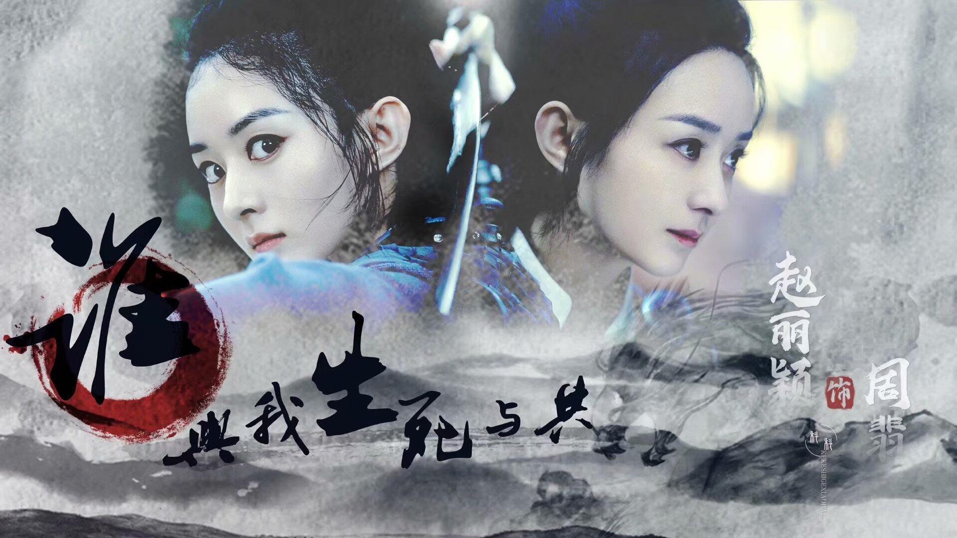 VALORANT 青训体系成果显著，valorant esport