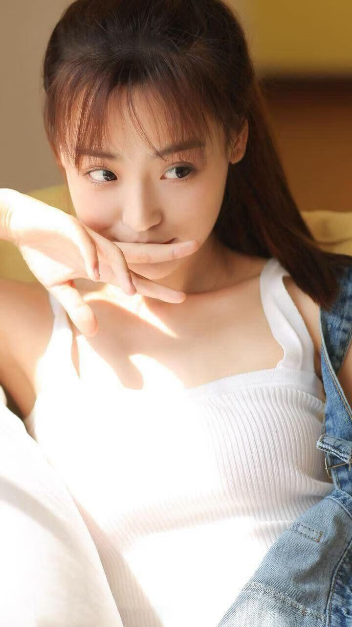 _快船先发制人，轻取魔术_，快船 首发