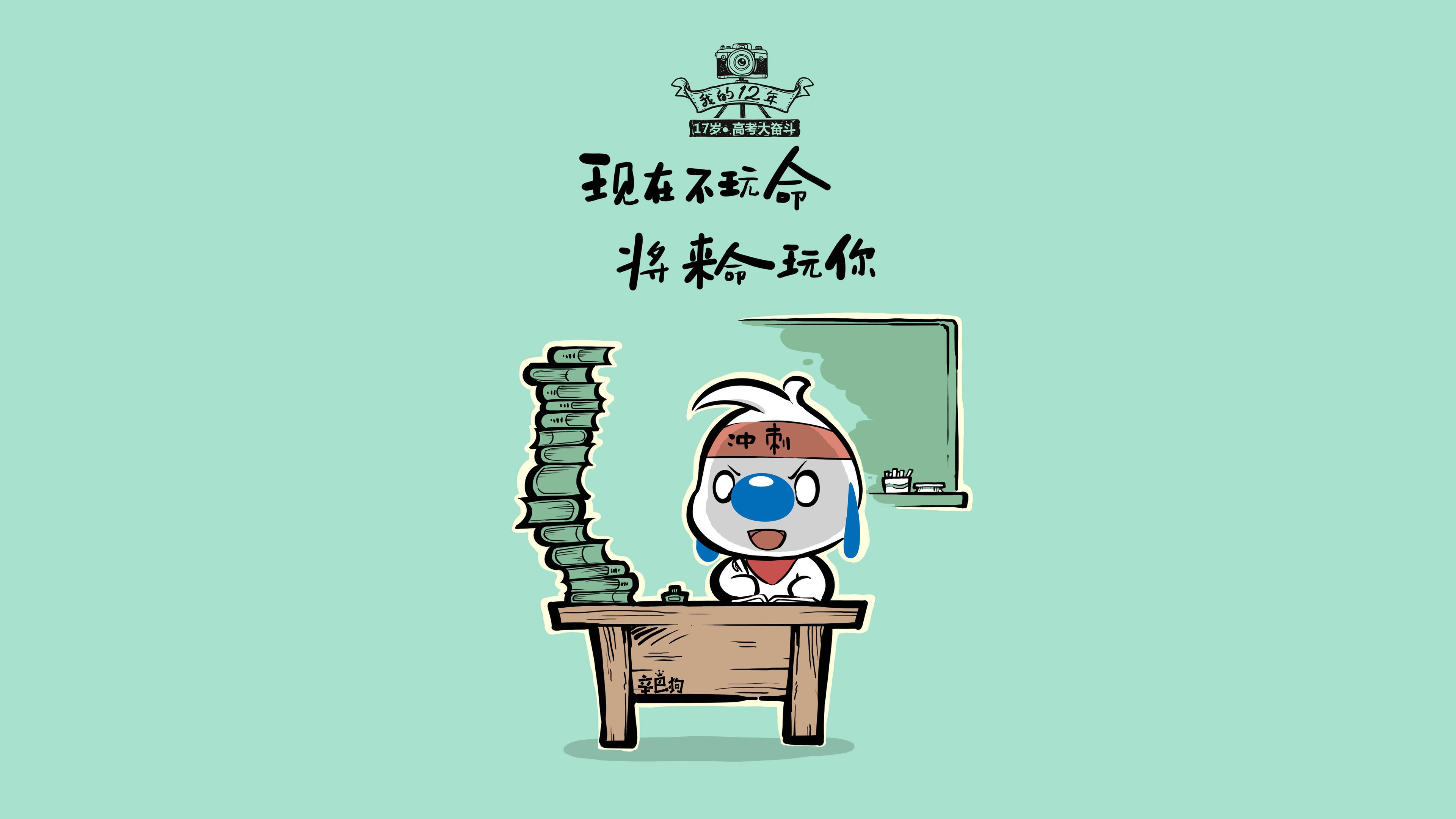 “逆境突围：车手在极端环境的豪迈征程”，逆境突袭简介
