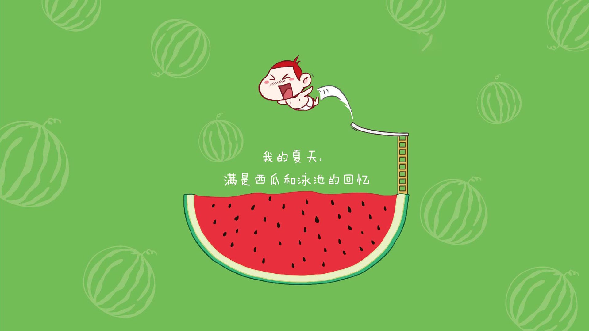 “青春燃烧”青少年篮球公益演讲在上海引发共鸣，青少年篮球大赛