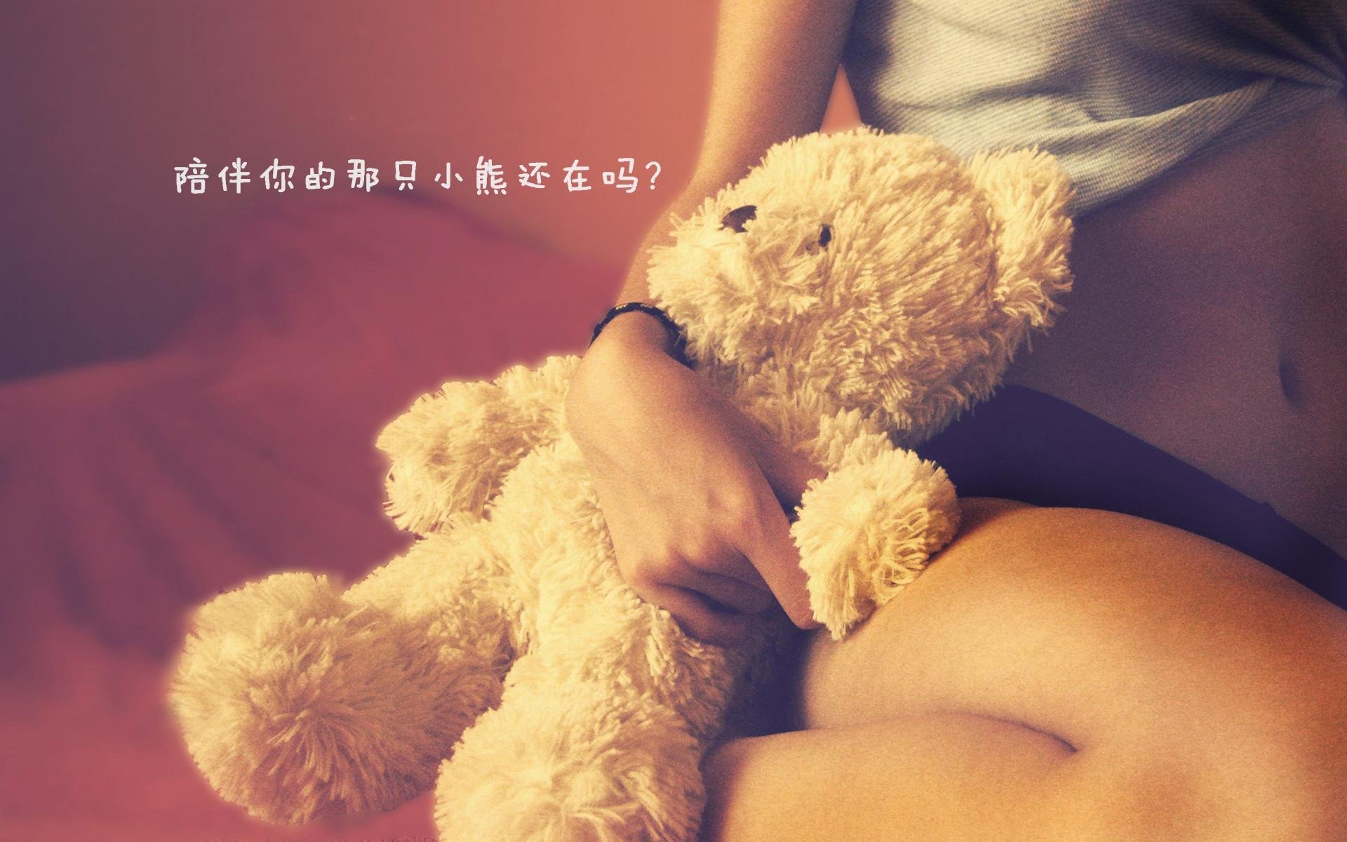 《虚拟货币与电竞结合，开启行业新盈利模式》