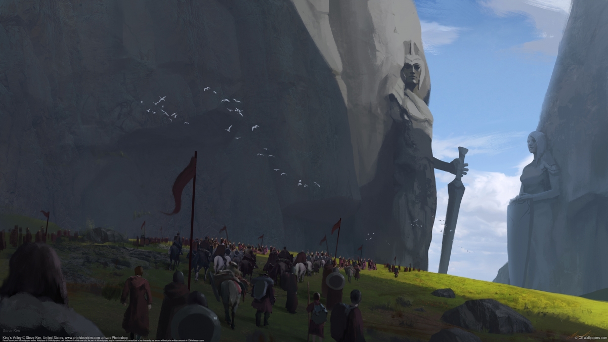 传统对决：经典球队之间的历史战役回顾，传统对决下载