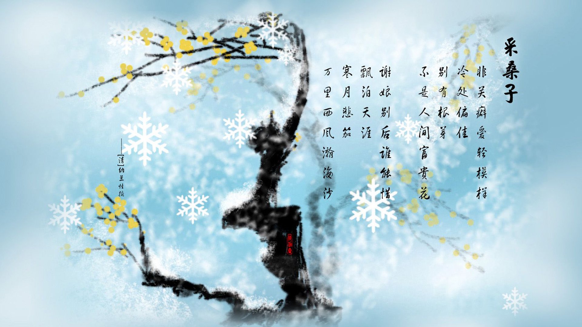 哈兰德火力全开，连续10场破门斩获英超金靴，哈兰德德甲