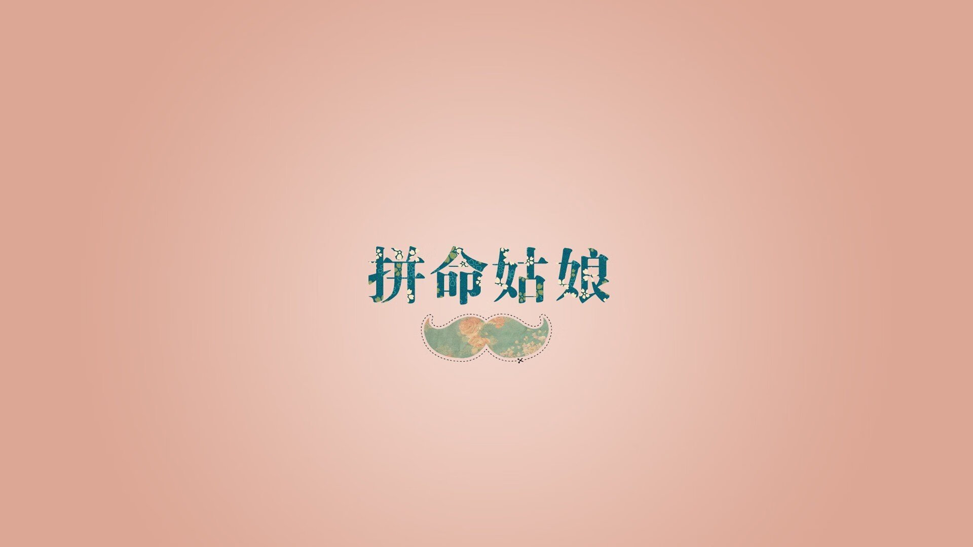 皇马出手阔绰，签下欧洲未来之星，皇马未来队长