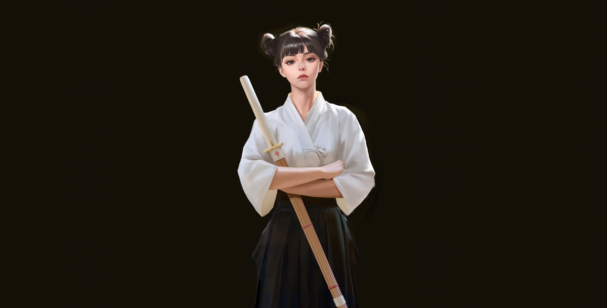DOTA 2经典比赛回顾，dota2比赛历届冠军