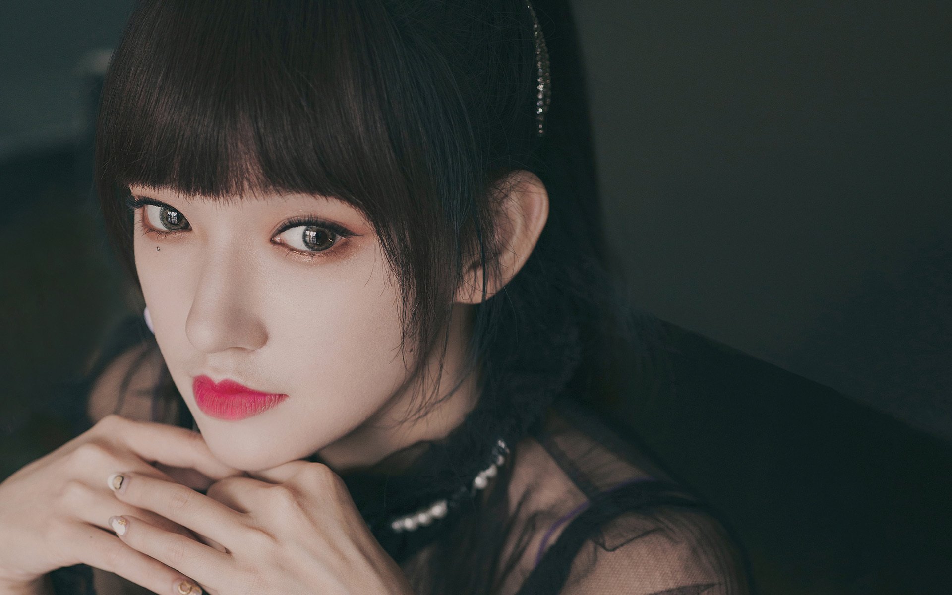 NBA球星生日活动引发球迷热情，互动频繁，nba球星说生日快乐的视频