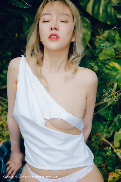 东京FC拉拢所有力量，为赢得比赛而奋斗，东京fc赛程2020