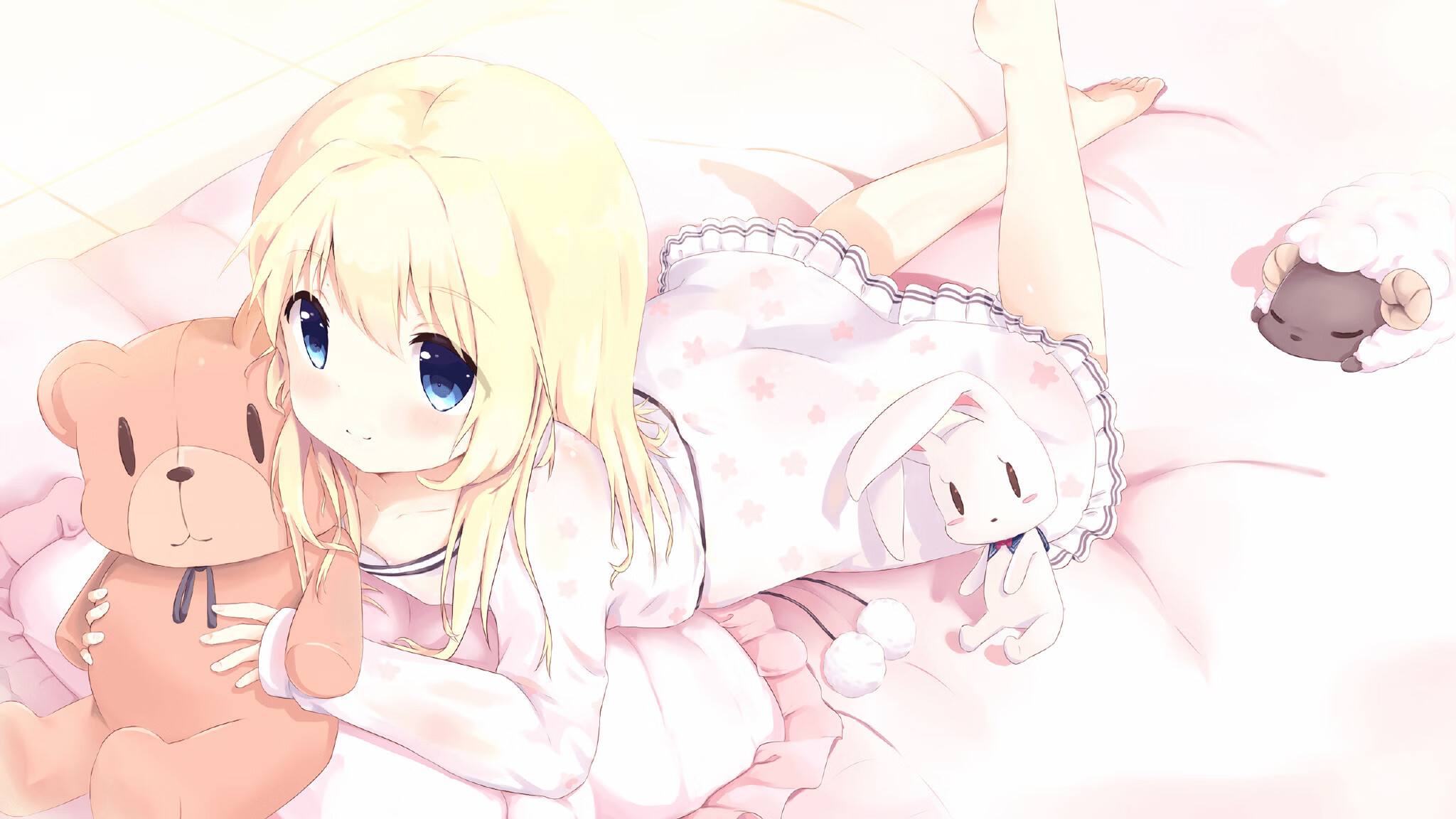 中国复合弓男队在射箭世界杯上海站时隔12年再获铜牌，复合弓射远世界纪录