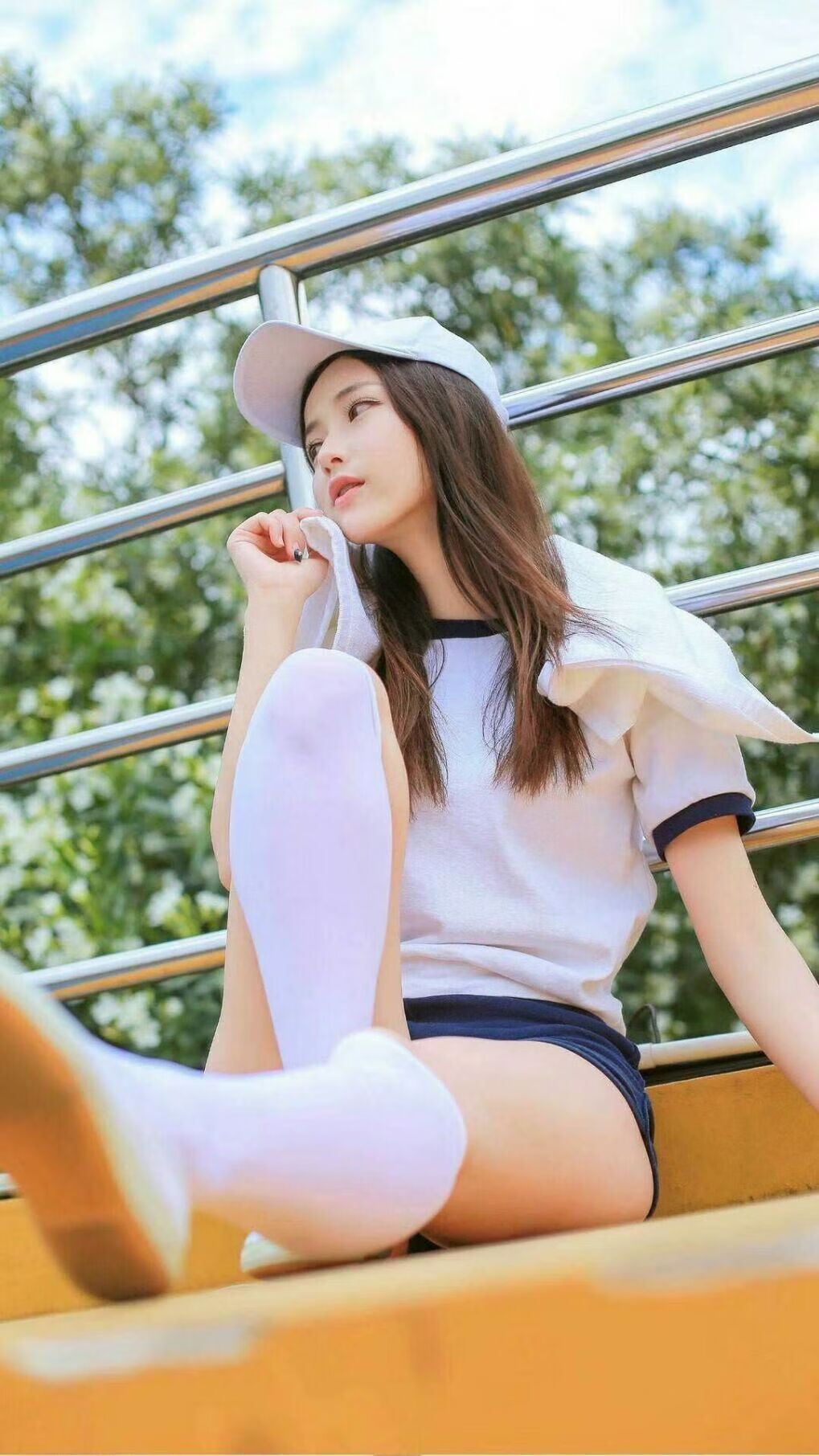 亚洲篮球裁判培训提升专业水平，篮球裁判培训视频