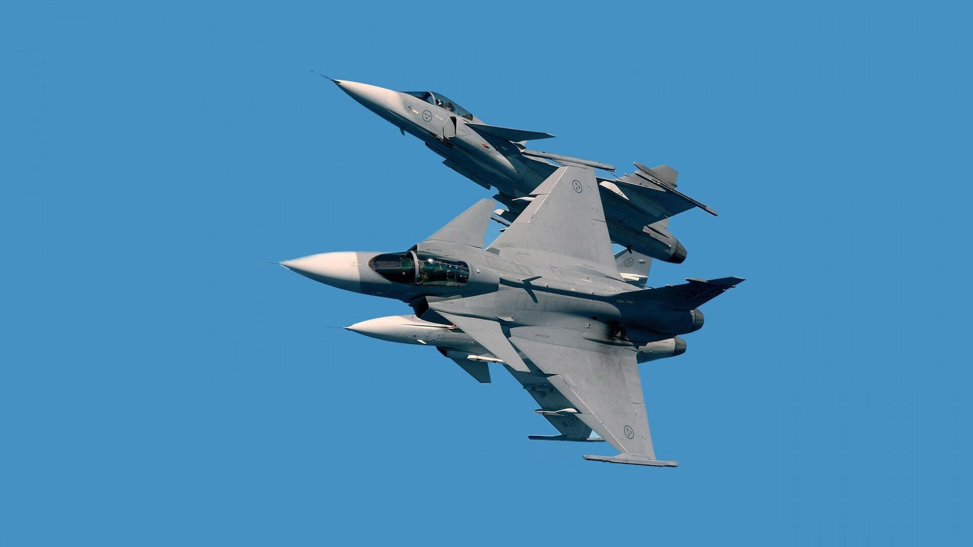 争霸赛激发斗志，女足赛场红红火火，女足比赛2021