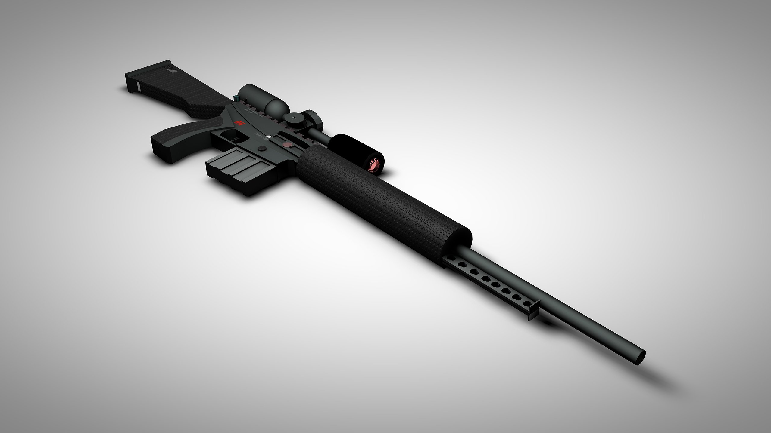 亚冠比赛中球队精彩演绎，球迷惊叹，亚冠比赛中球队精彩演绎,球迷惊叹视频