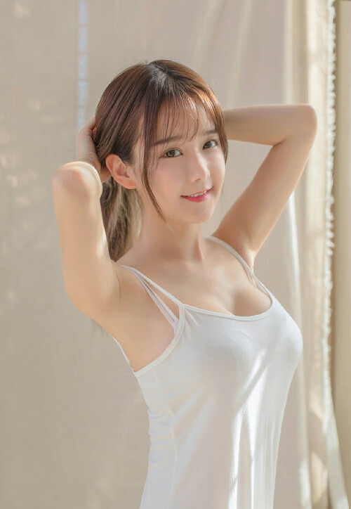 公牛队主教练战术调整 胜率有望提升，执教过公牛队的教练