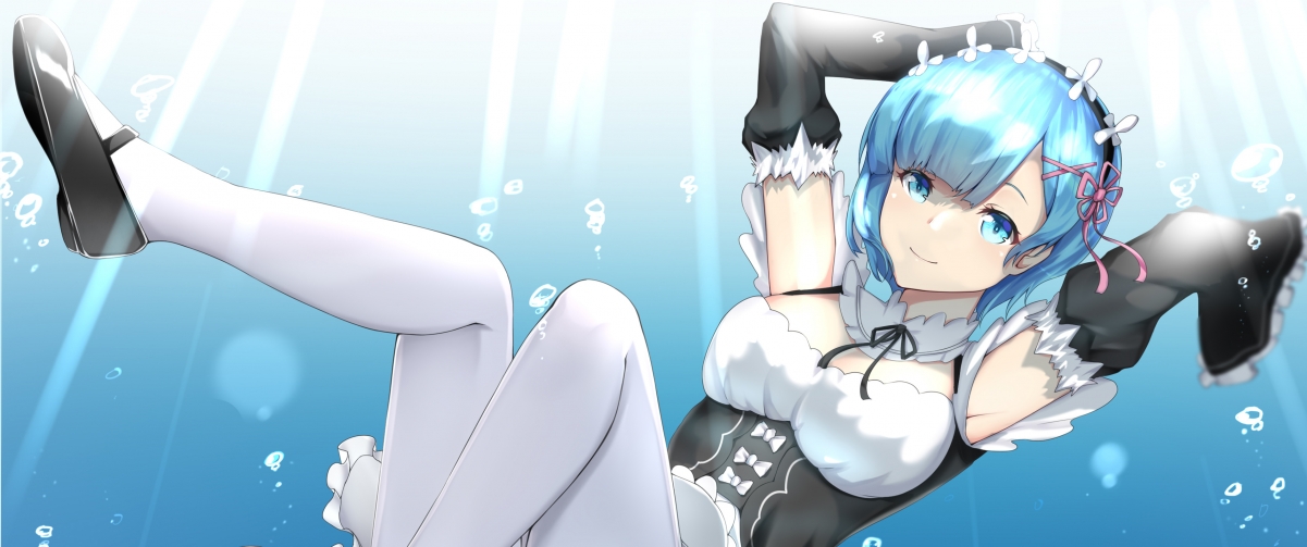 冰岛队怀抱胜利梦想迎战匈牙利篮球队，冰岛匈牙利历史比分