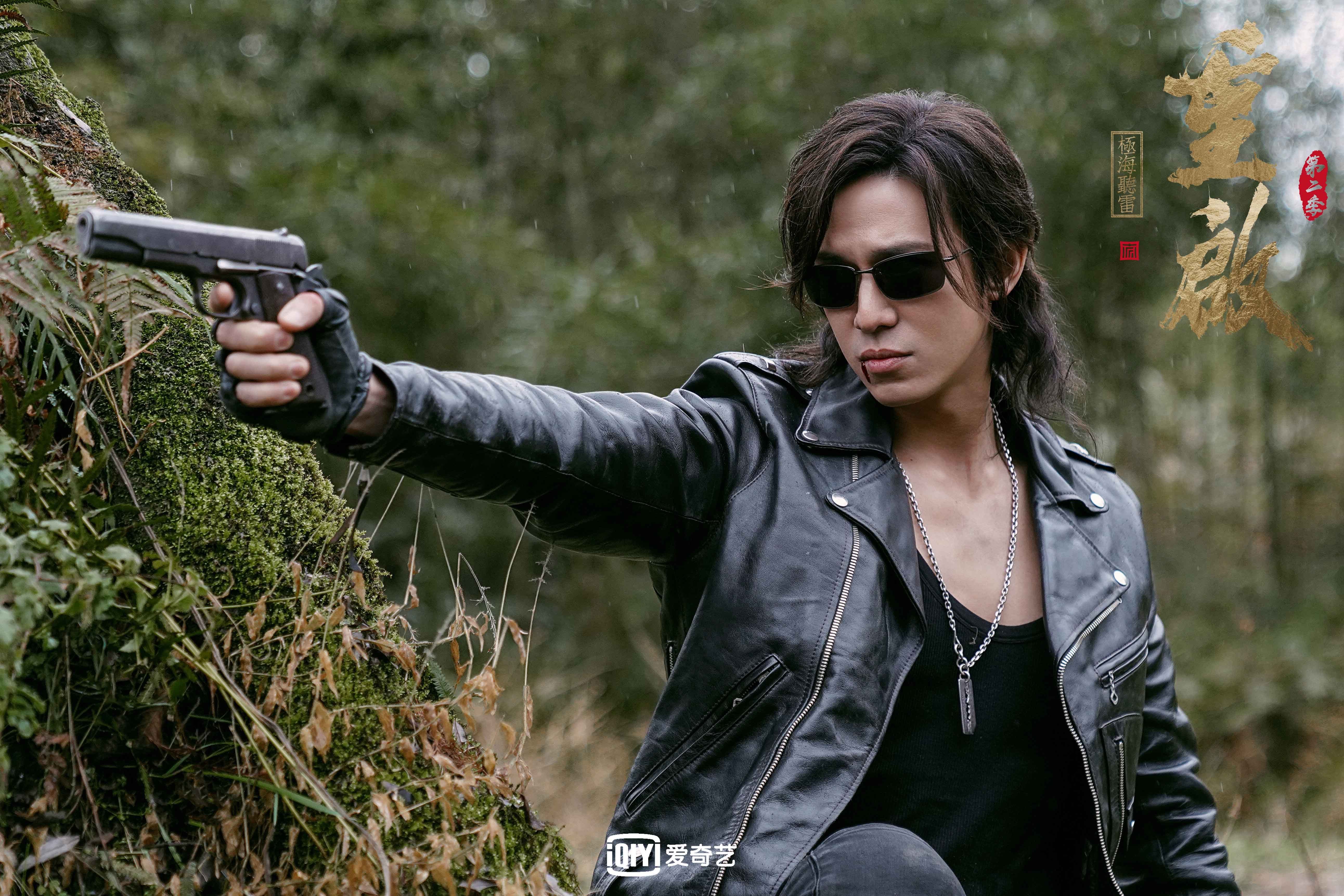 博卡青年球员转会传闻升级，博卡青年主场叫什么