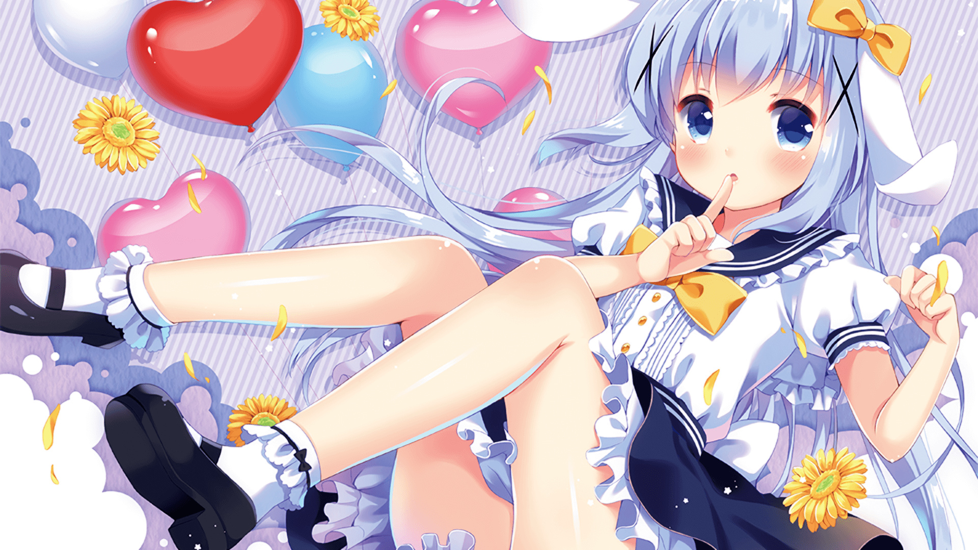 圣埃蒂安俱乐部战胜对手，表现稳健有力，圣埃蒂安球迷