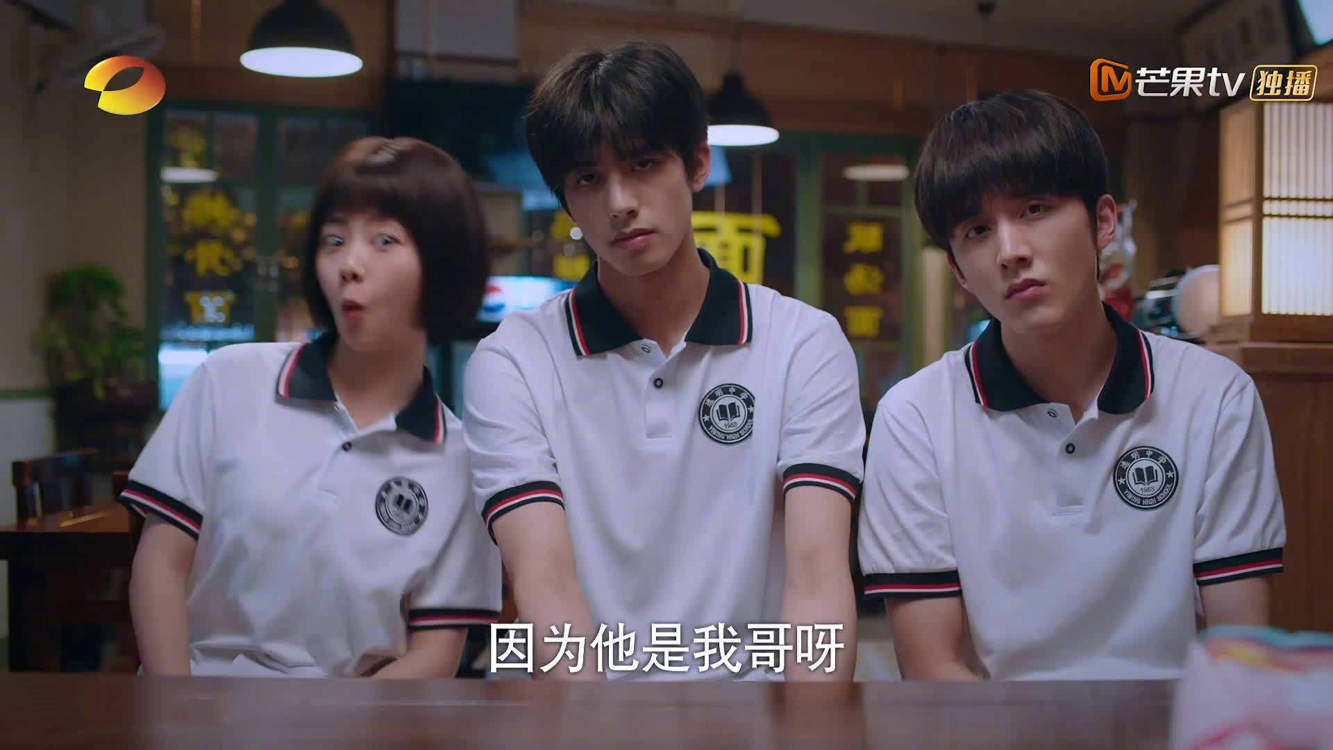 基于AI的电竞战术分析系统设计与实战应用探索，电竞领域中ai技术优势与缺点