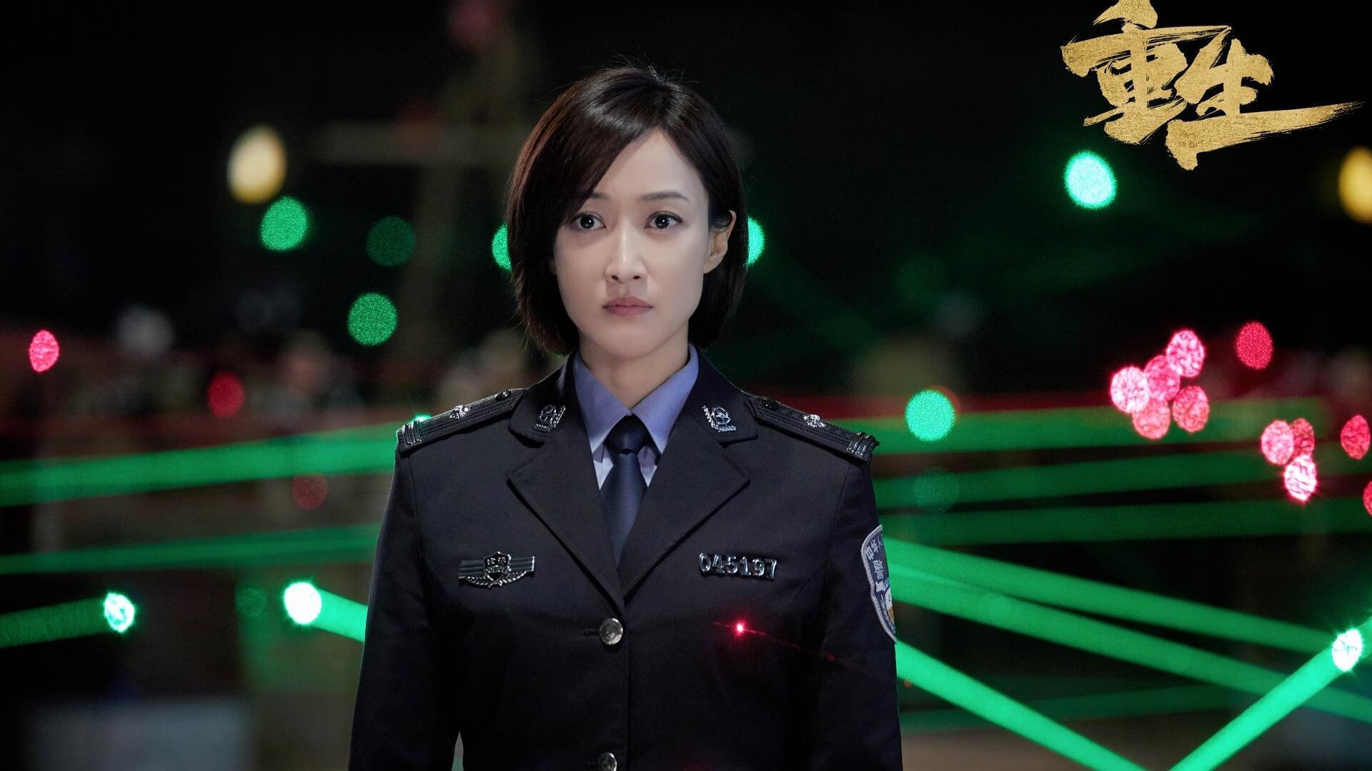 塞内加尔队中场卡瓦尼在巴黎奥运会上展现出强大的进攻组织能力