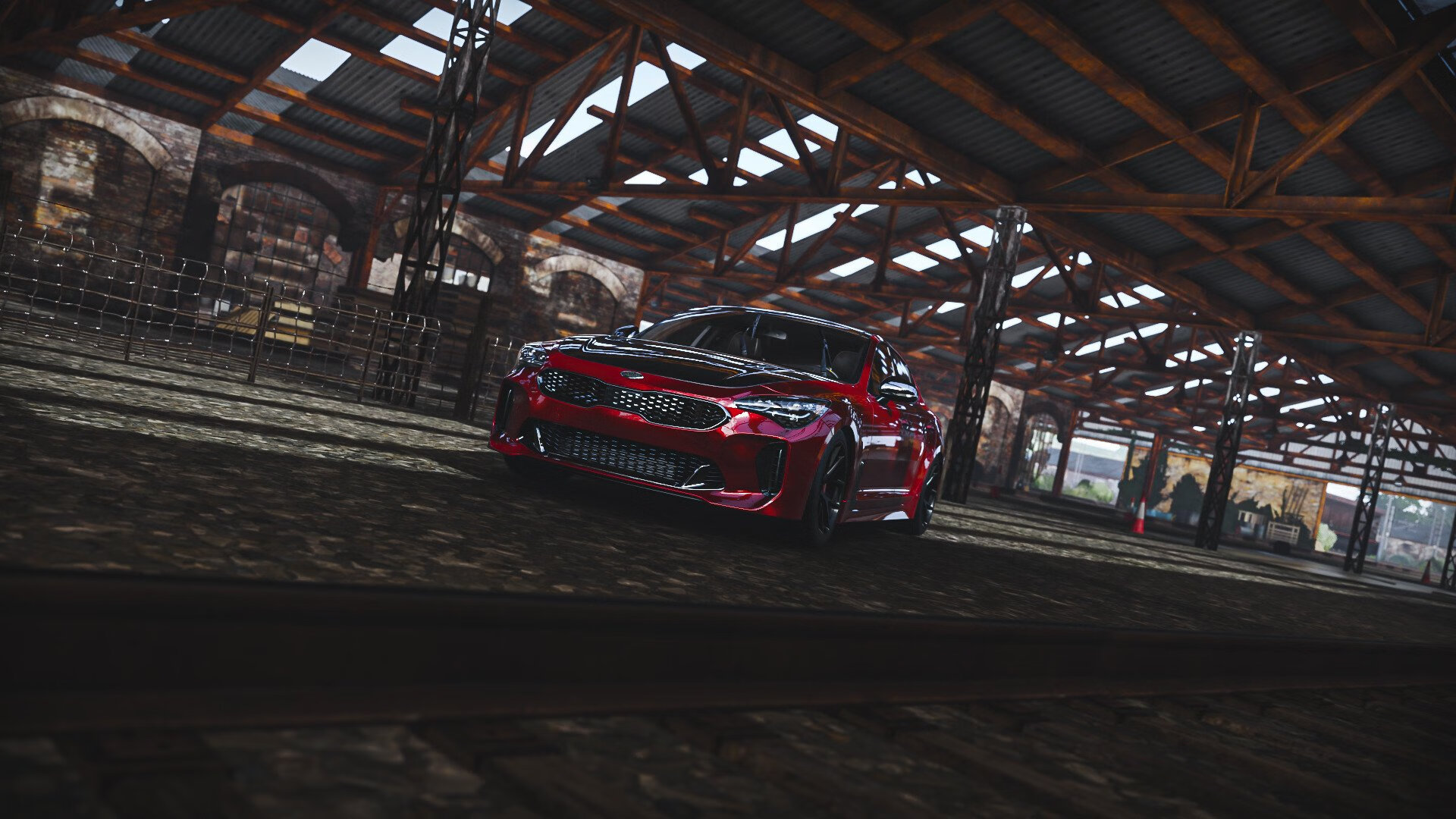 塞内加尔队中场卡瓦尼在巴黎奥运会上展现出强大的进攻组织能力