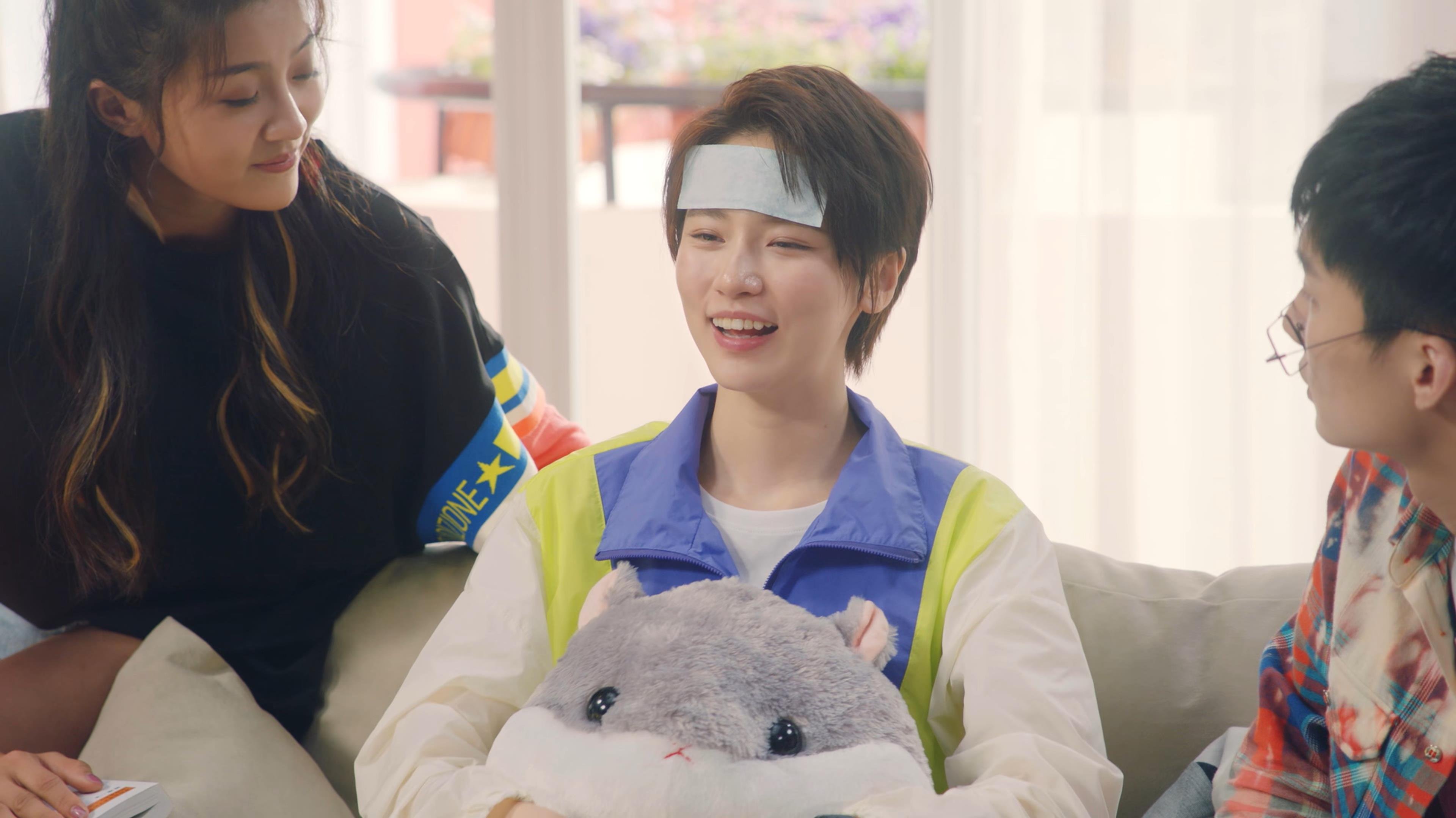 塞尔维亚队在欧预赛比赛中表现平平，仍有进步空间，塞尔维亚进欧洲杯了吗