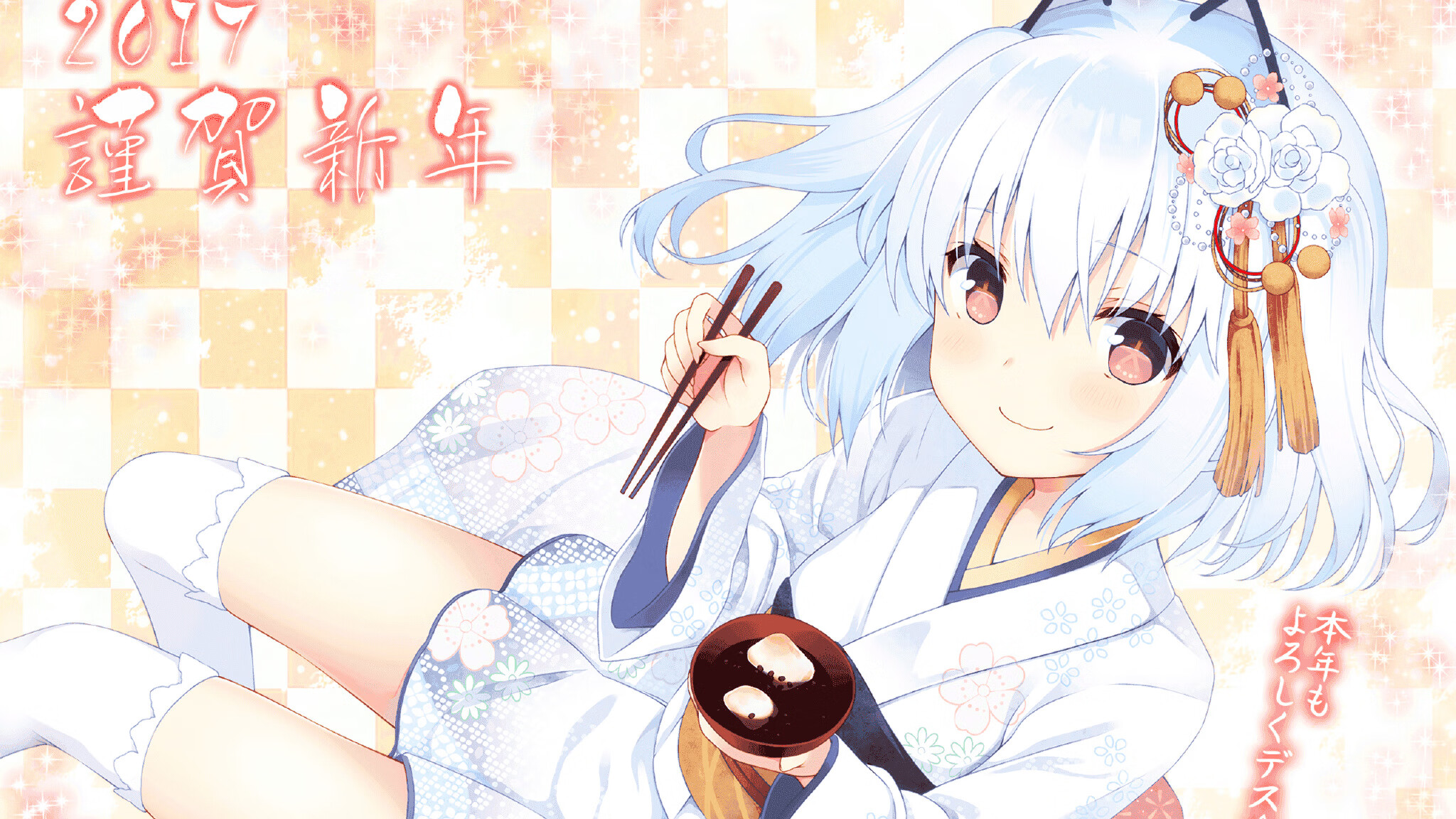 大连人队客场惨败，惨遭武汉卓尔逆转，大连一方对武汉卓尔直播