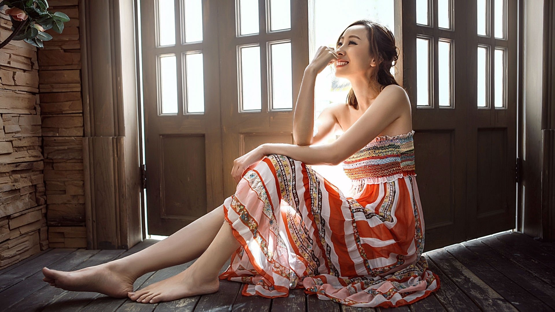 太阳队战术打法多样化，太阳队伤势