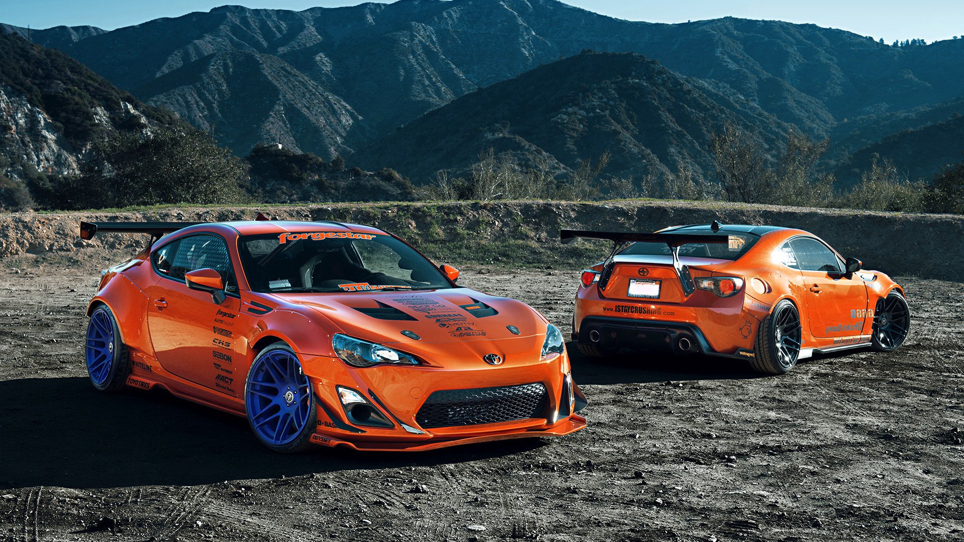 山东泰山锋线射手关键时刻发威，山东泰山阵型