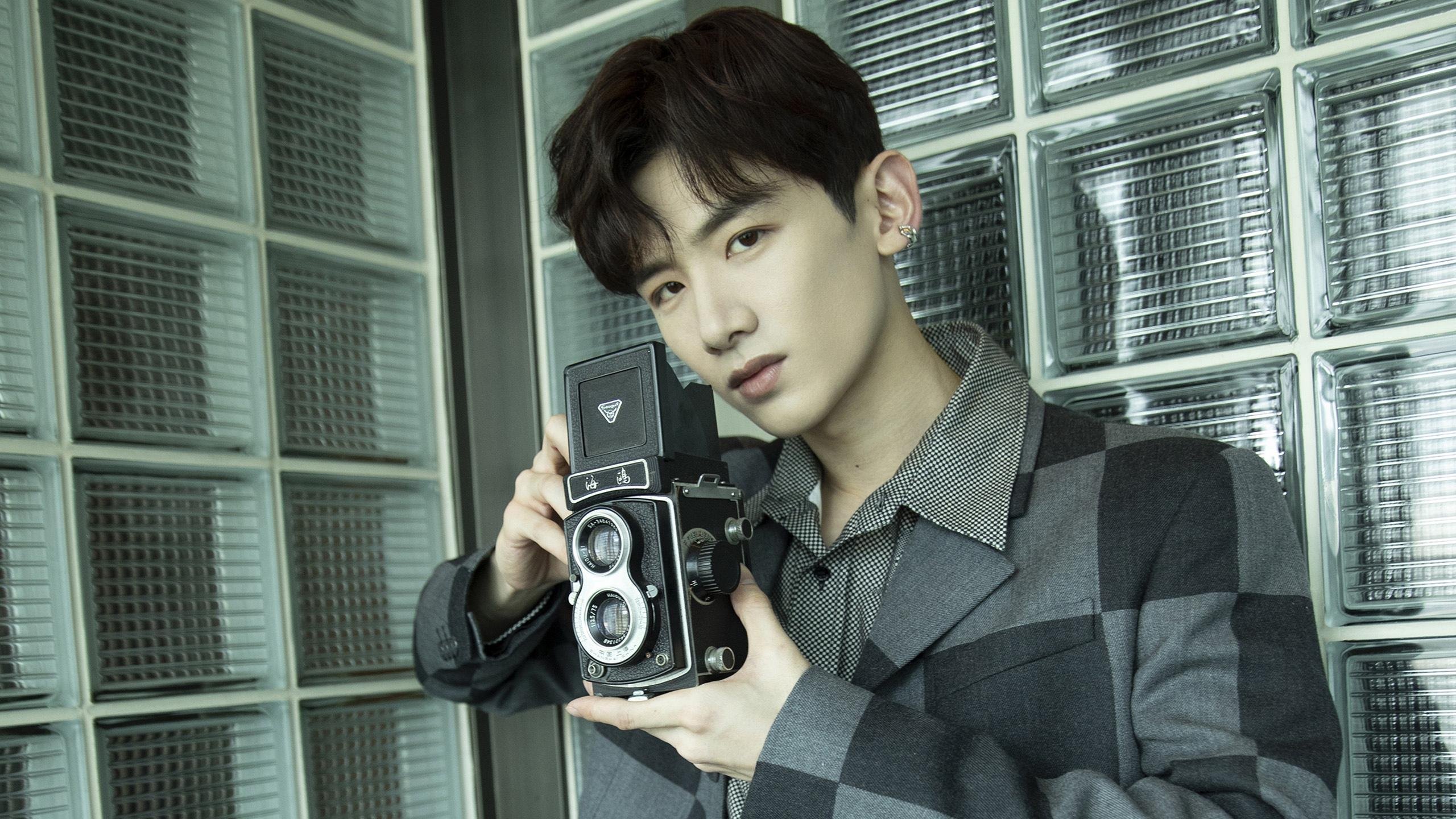 川崎前锋锋线表现活跃，川崎前锋水平