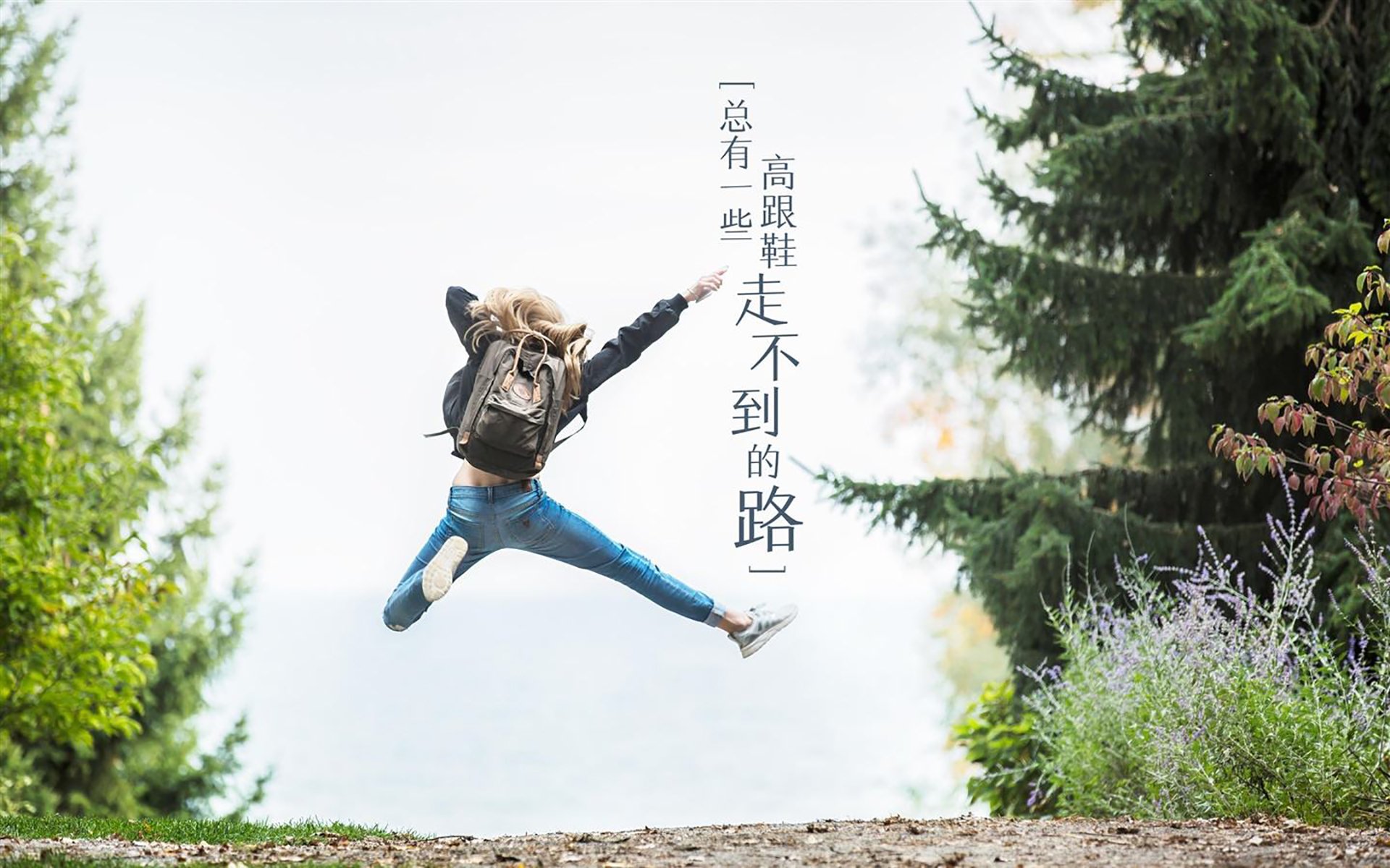 广州恒大连胜终结，主帅面临下课压力，广州恒大比赛结果