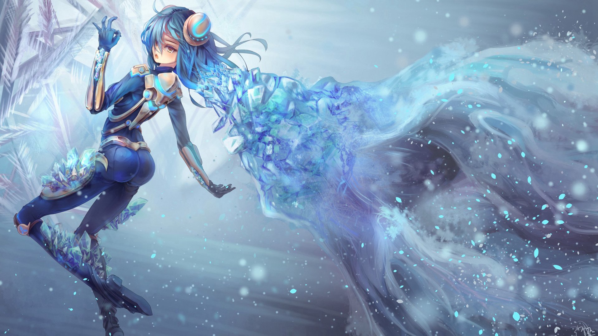 是否应加大对非法交易的查处力度，打击非法交易