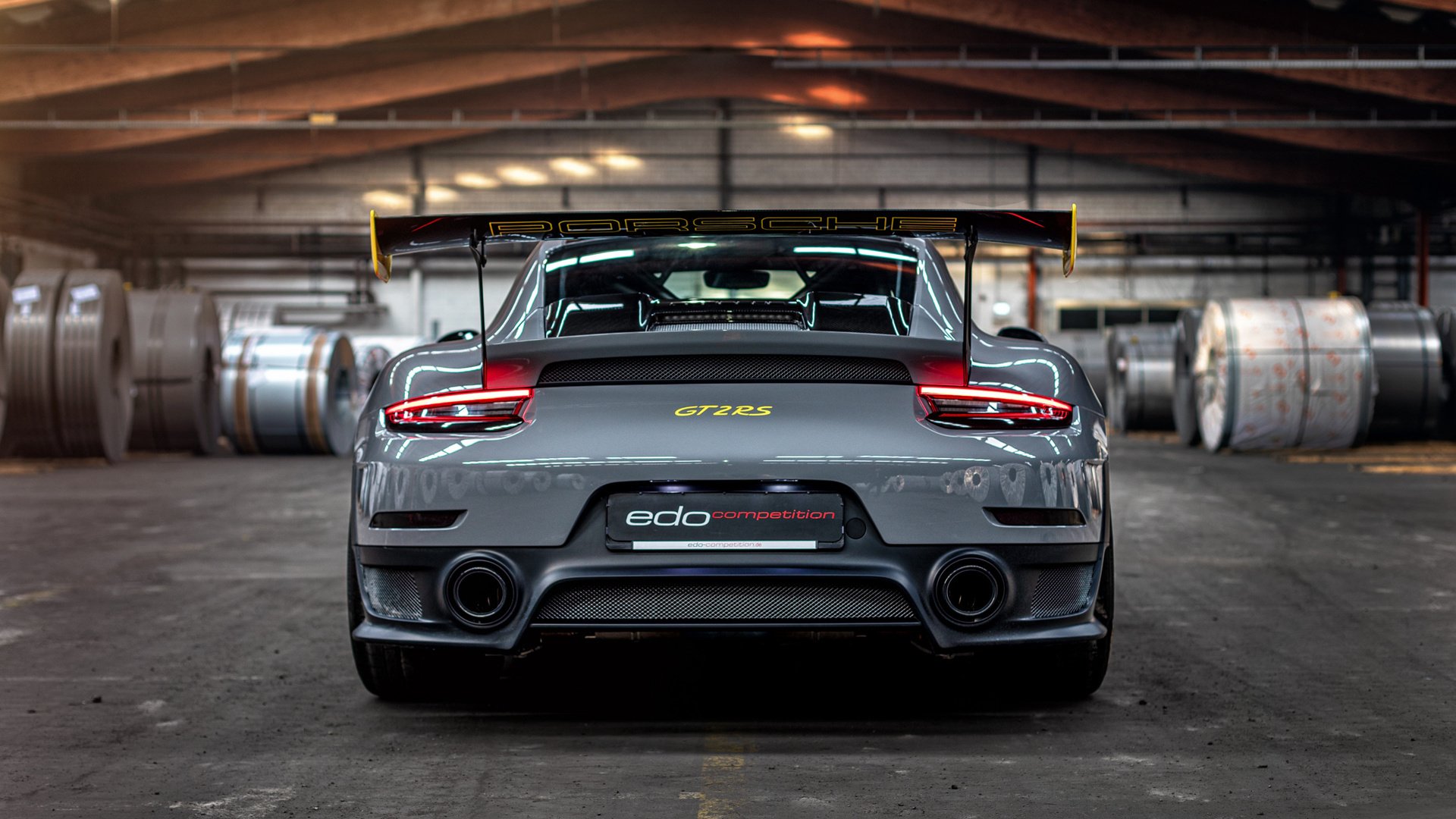 是否应加强青训期球员社交素养训练，青训球员标准