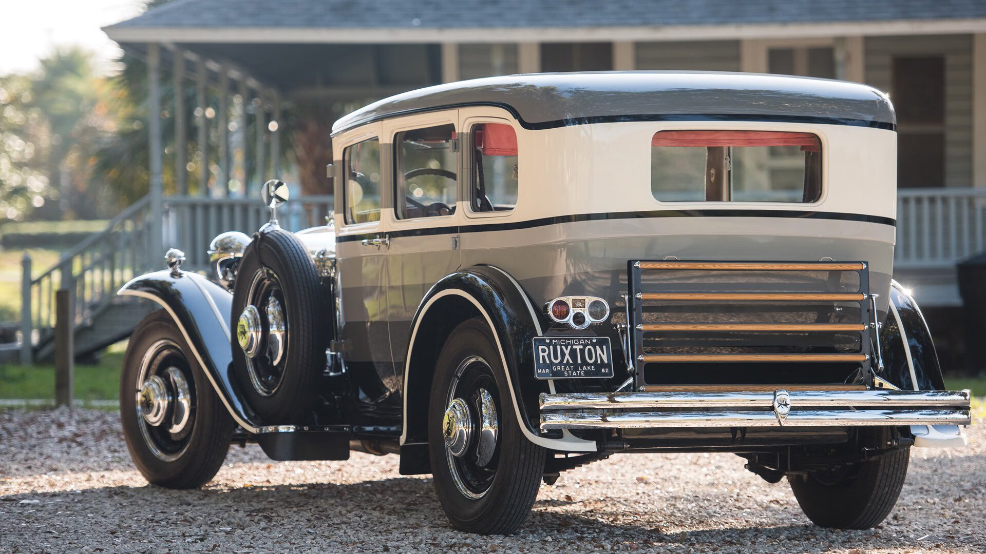 欧预赛局势动荡：有意外的一天，谁将胜出？，欧预赛最新战况