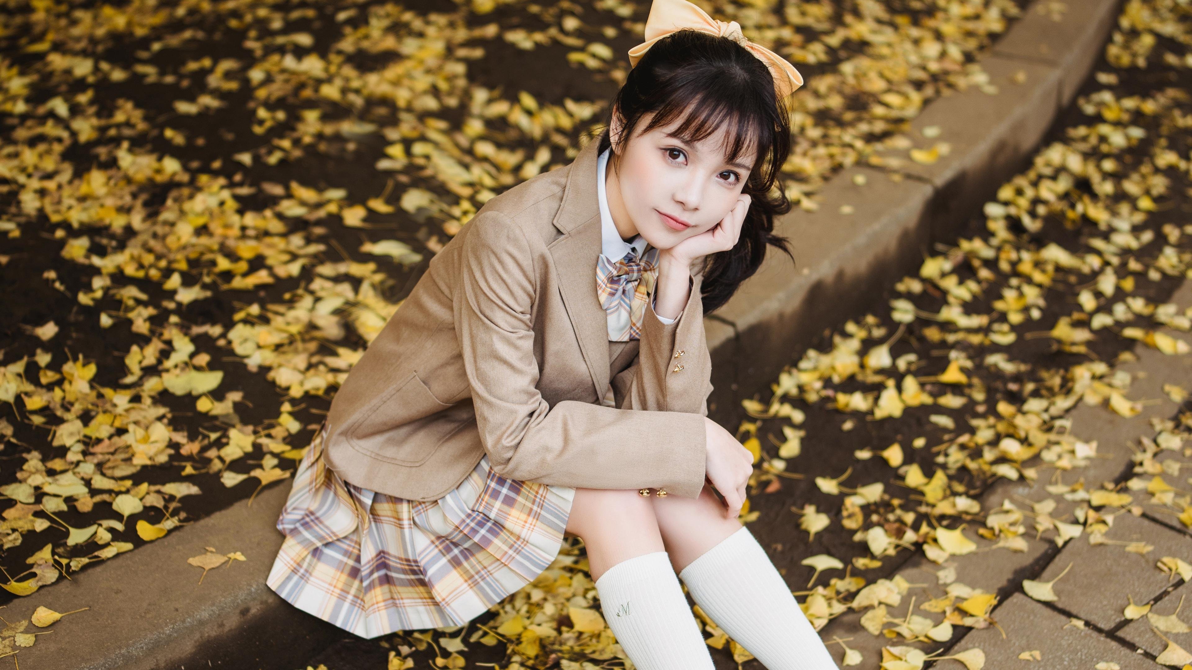 欧洲国家队纷纷出击，争夺殊荣的角逐即将揭开序幕，欧洲国家队最新大名单