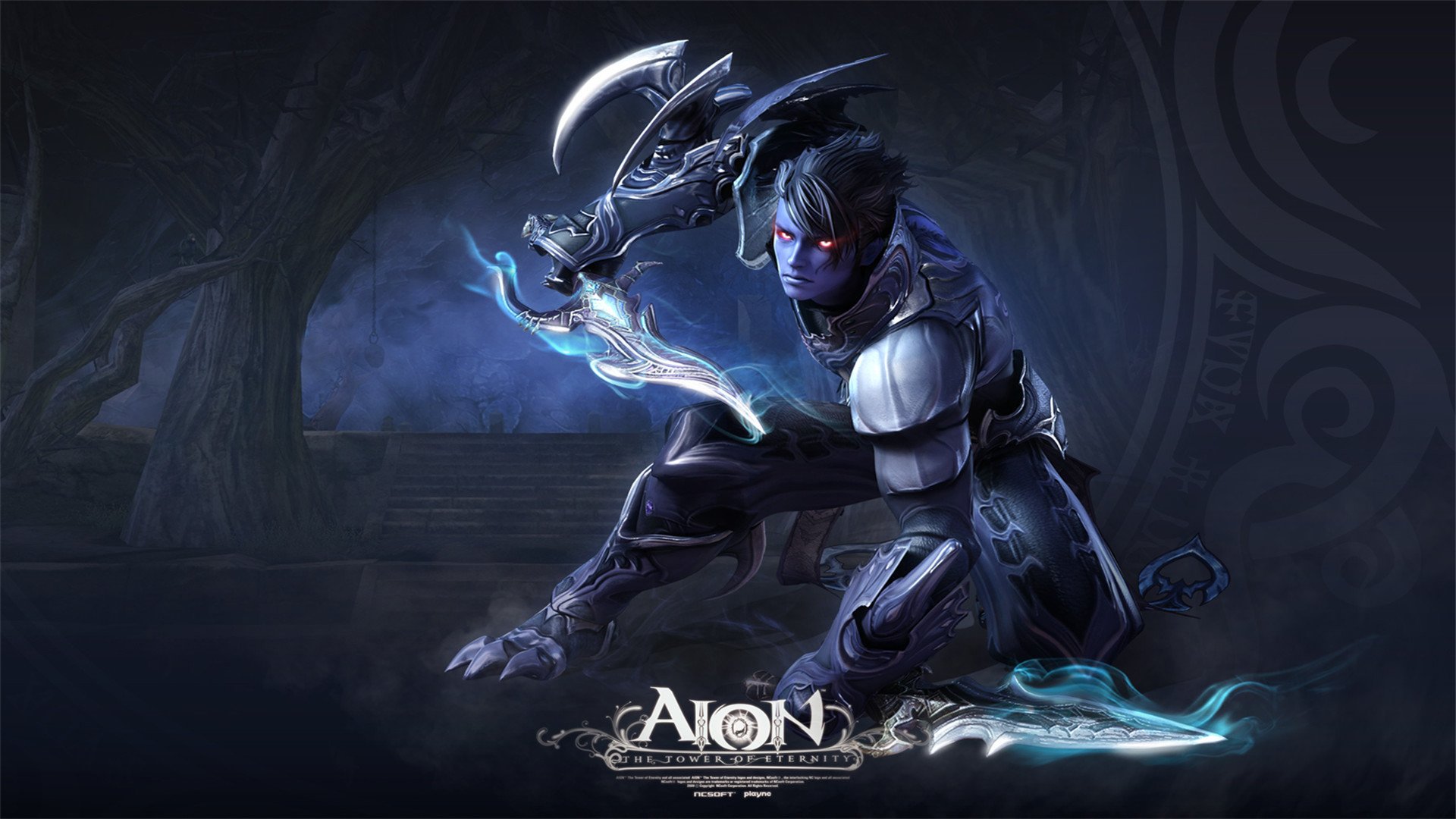 欧洲国家队纷纷出击，争夺殊荣的角逐即将揭开序幕，欧洲国家队最新大名单