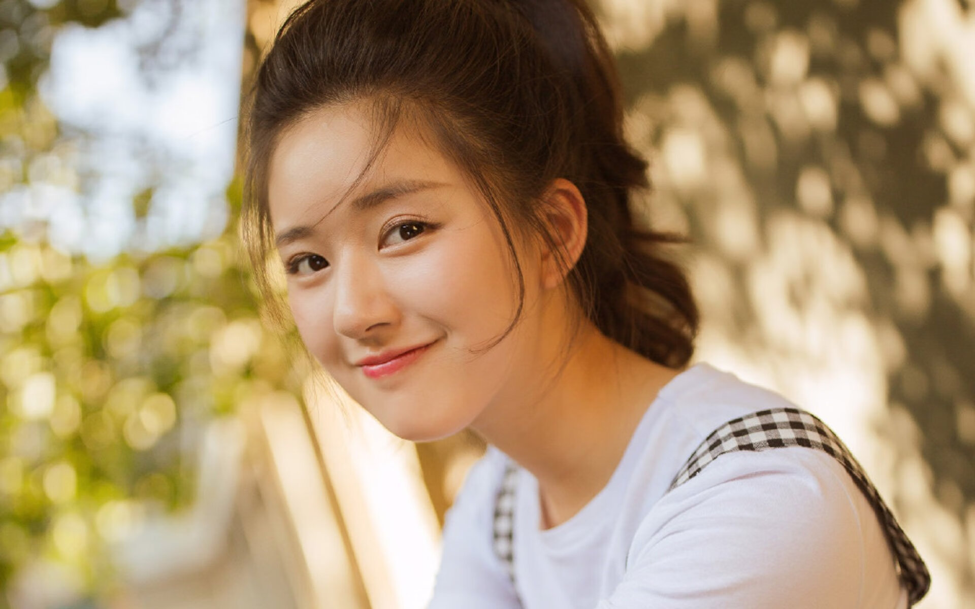 法国联赛关键场次紧张激烈，法国联赛有几个级别