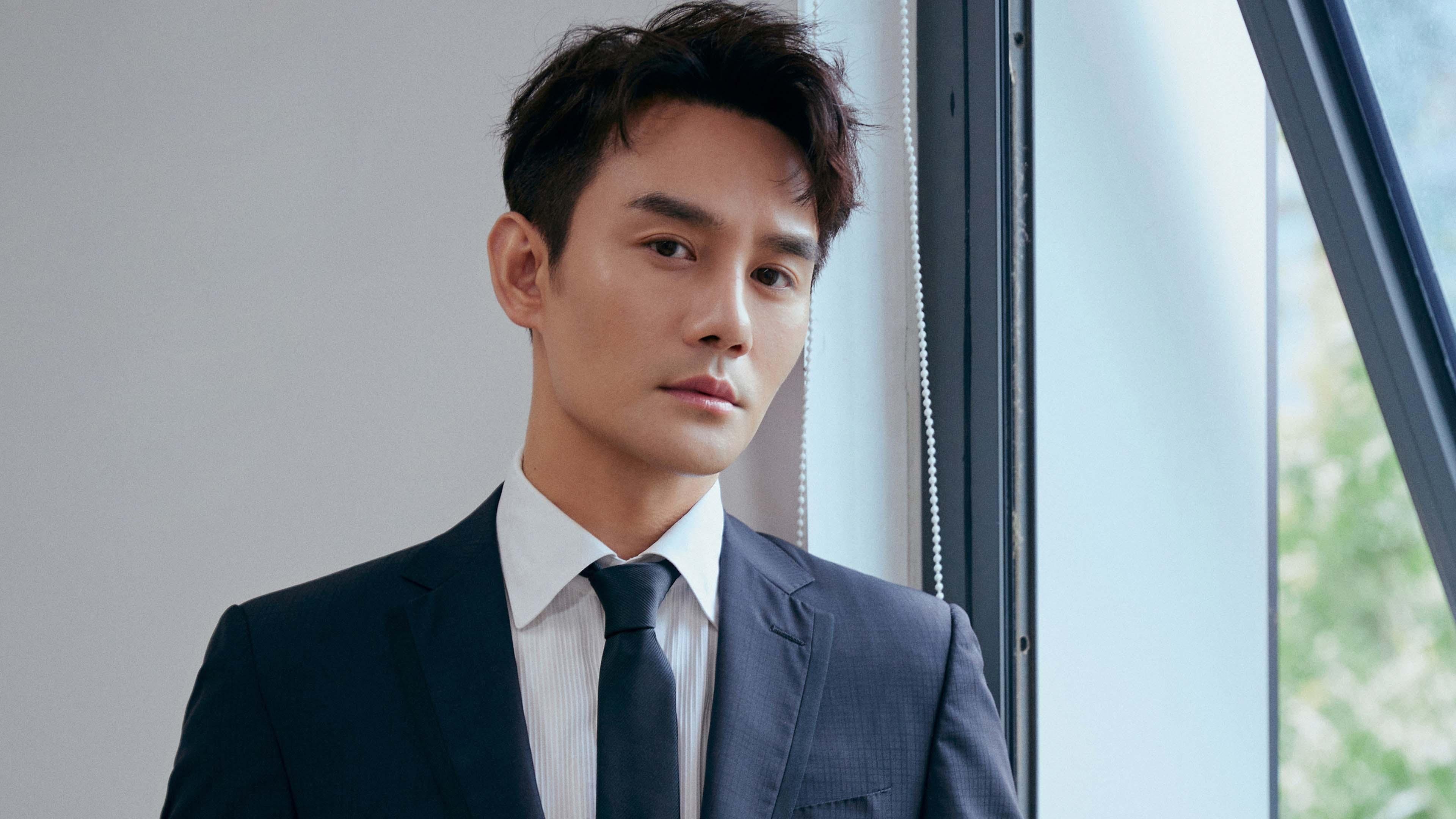 法国球队备战国内杯赛，争夺冠军，法国球队备战国内杯赛,争夺冠军是谁