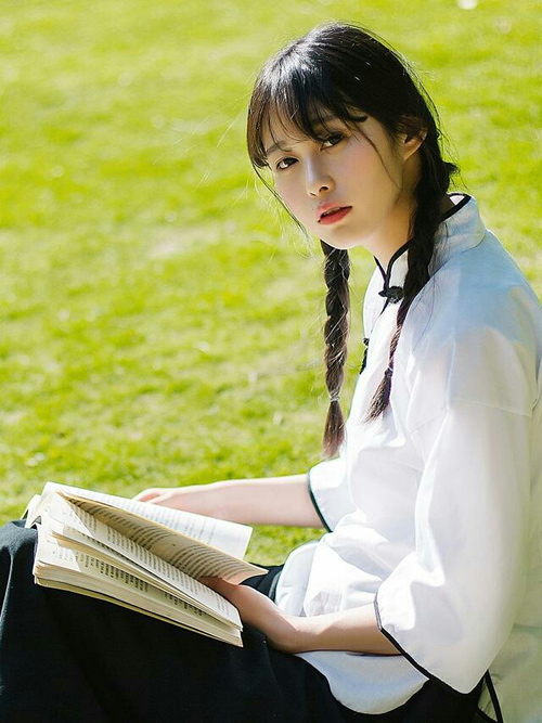 法国队3场比赛打进1球，创下奥运最差纪录，法国队足球奥运会