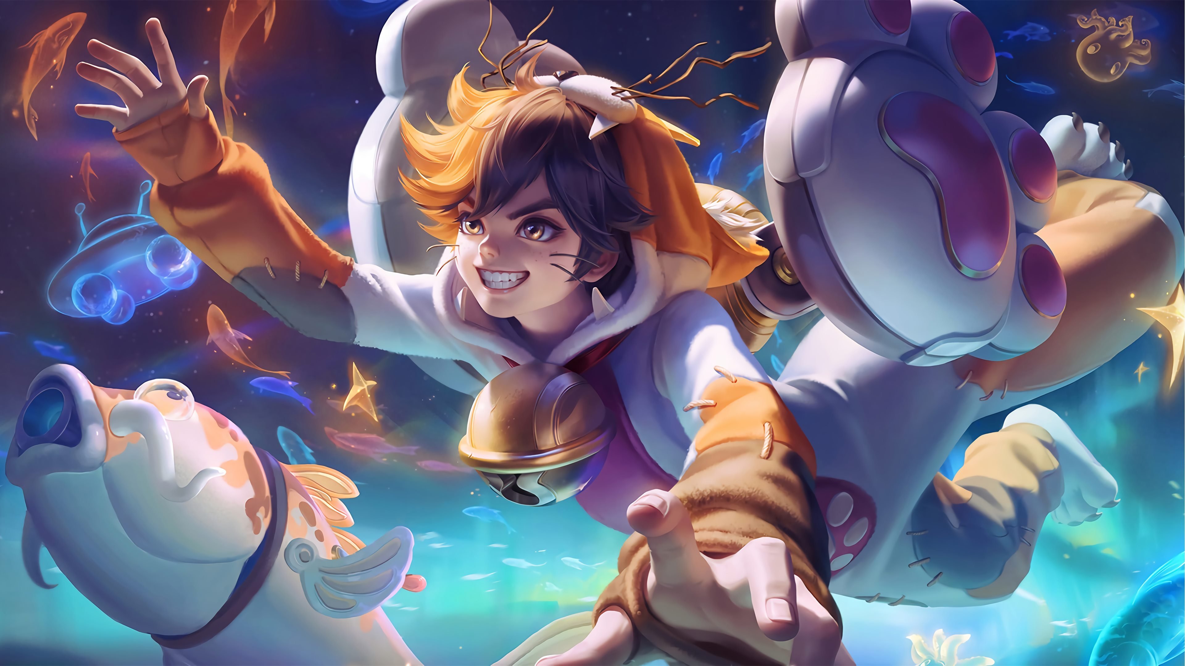 法国男足奥运梦碎，小组出局成现实，法国男足奥运队