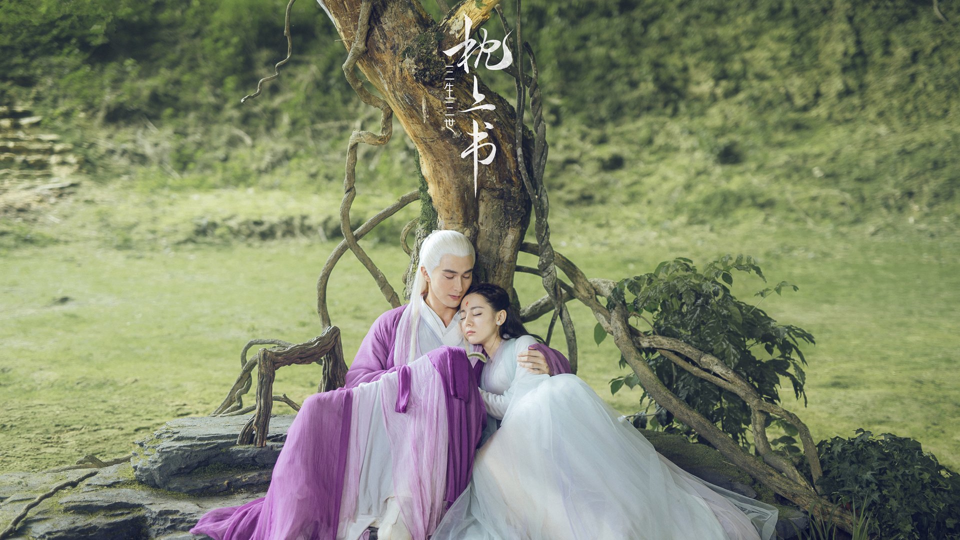 皇家马德里主场迎战巴黎圣日耳曼，谁将笑到最后？，皇家马德里对战巴黎圣日耳曼