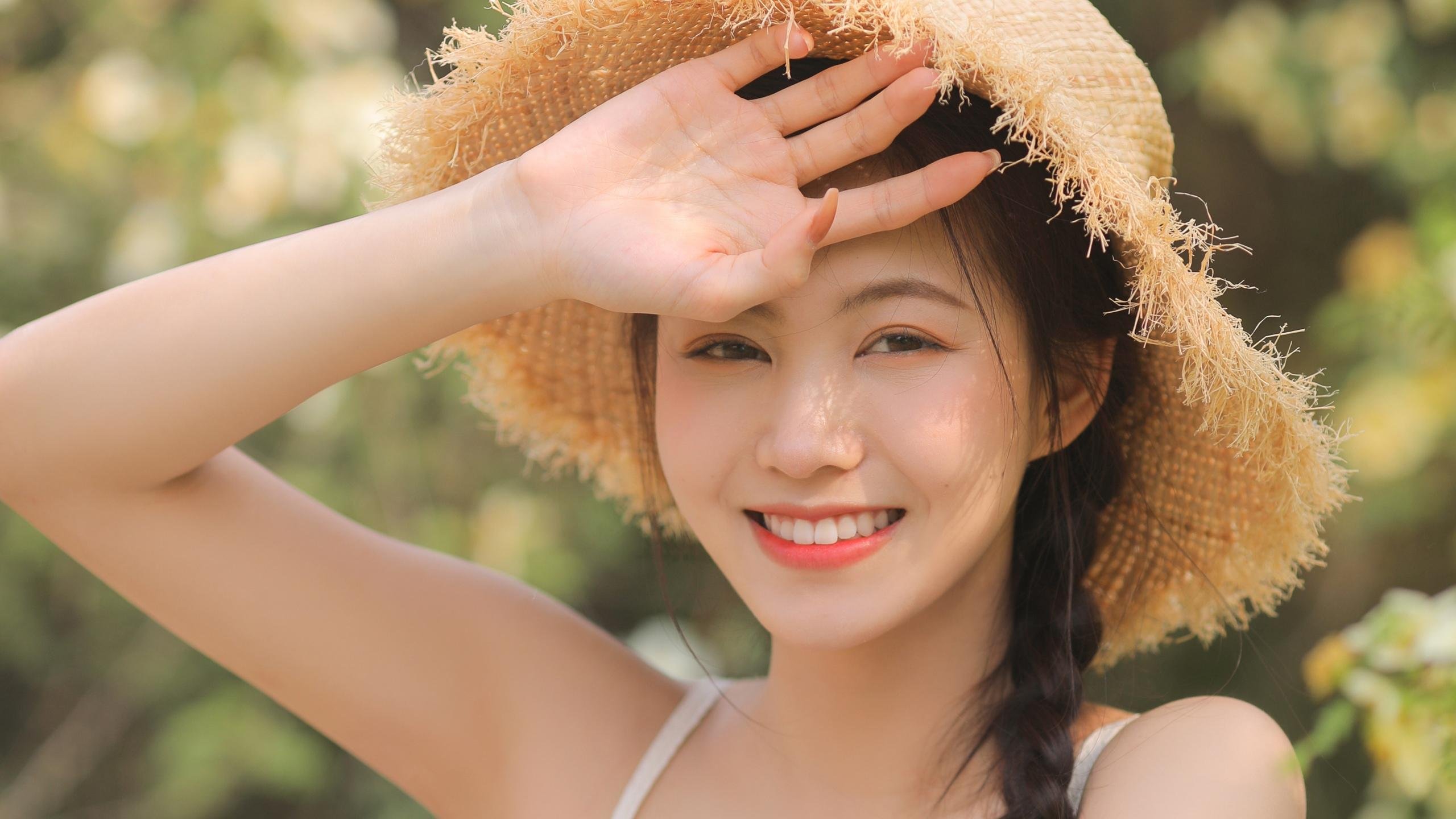 西布朗锋线效率提升，铝土矿工拼抢关键分，西布朗在哪个城市