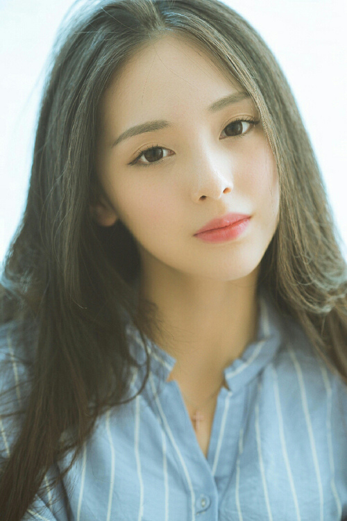 西布朗锋线效率提升，铝土矿工拼抢关键分，西布朗在哪个城市