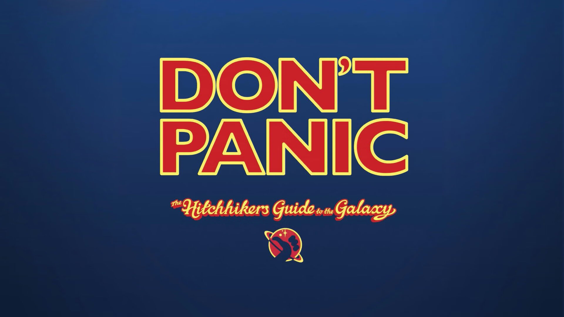 西班牙男足在欧洲杯淘汰赛中逆转德国晋级，西班牙球员欧洲杯