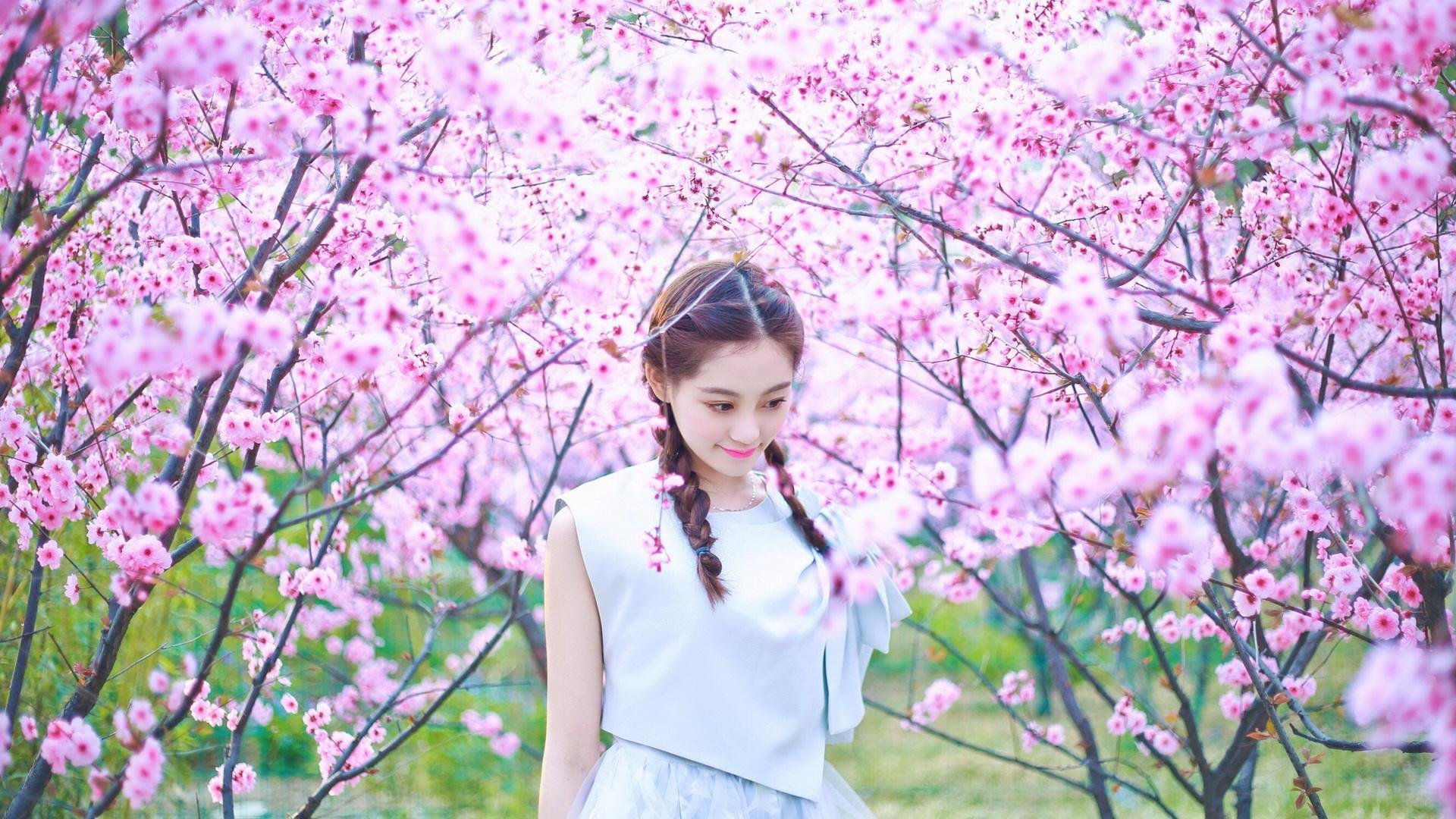 阿尔特塔强调团队合作，提升球队凝聚力，阿尔特塔战术分析