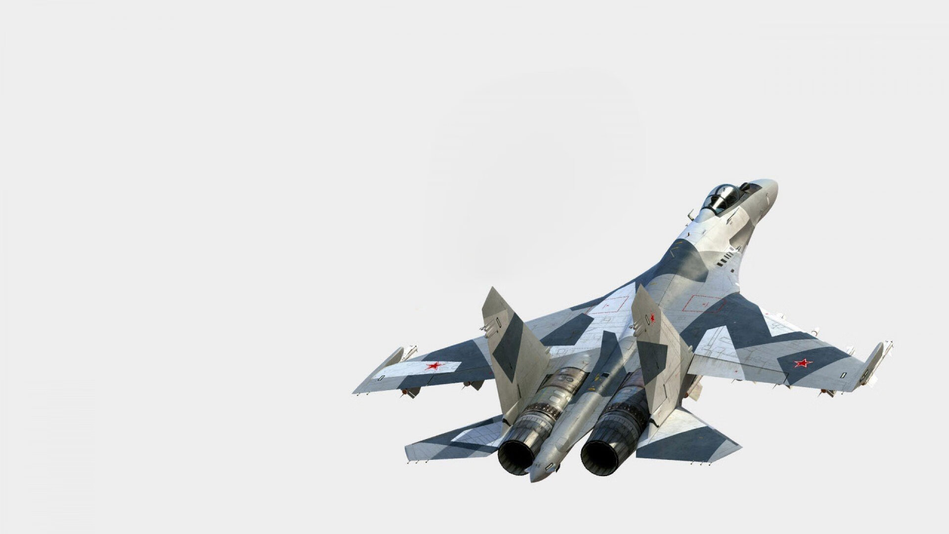 雷霆逆转鹈鹕，亚历山大最后一分钟独得10分，亚历山大33分雷霆险胜公牛