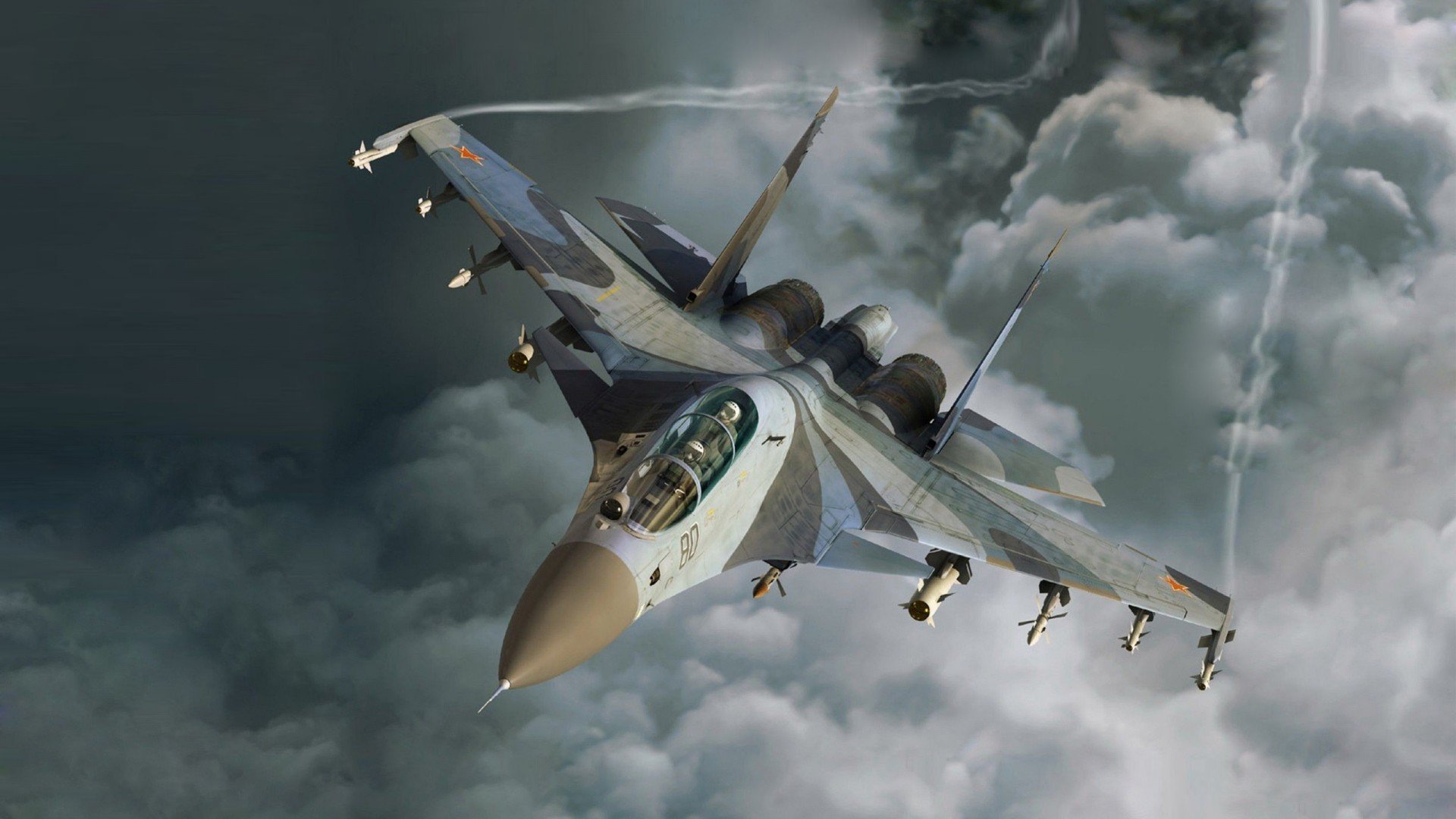 马竞客场1-0战胜奥萨苏纳，艰难取胜，西甲_马竞2-1奥萨苏纳继续领跑