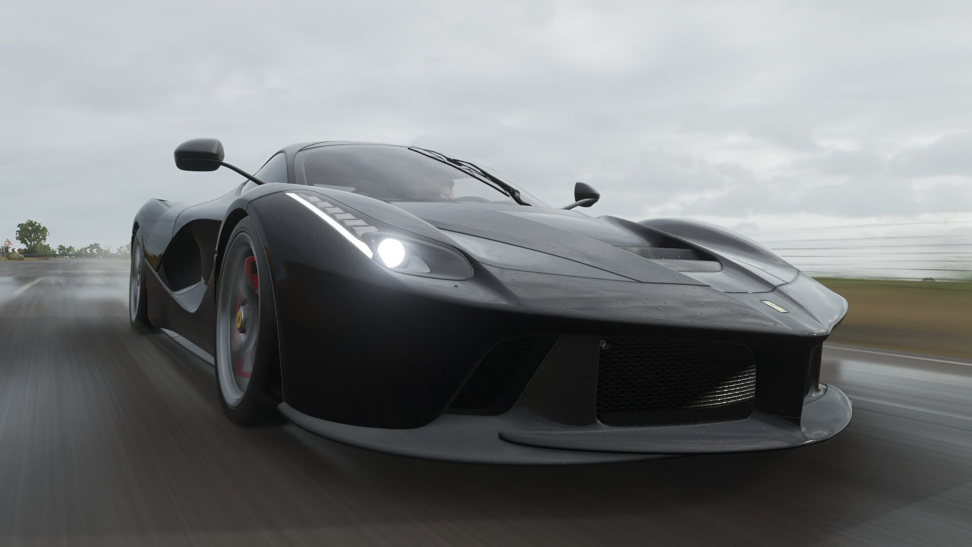 NBA球队防守策略对对手控卫限制效果评估，nba以防守著称的球队